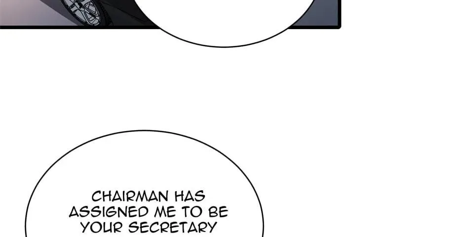 Descent of the Demon Master Chapter 12 page 62 - 