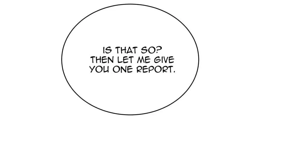 Descent of the Demon Master Chapter 12 page 64 - 