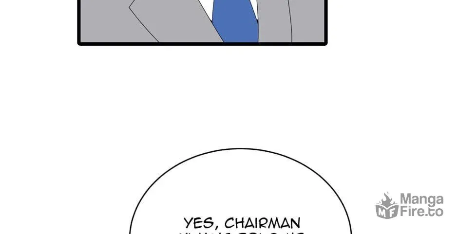 Descent of the Demon Master Chapter 12 page 66 - 