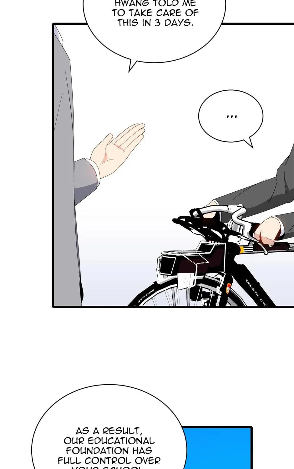Descent of the Demon Master Chapter 12 page 67 - 