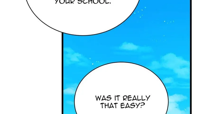 Descent of the Demon Master Chapter 12 page 68 - 