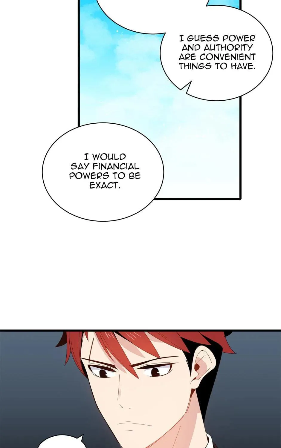 Descent of the Demon Master Chapter 12 page 69 - 