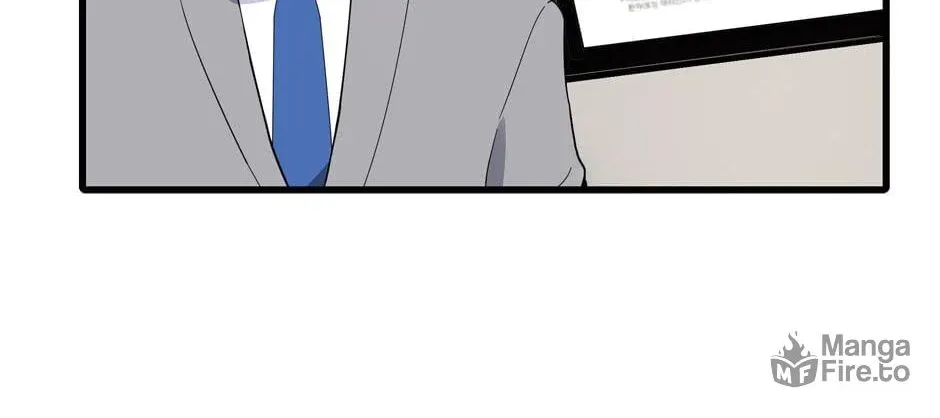 Descent of the Demon Master Chapter 12 page 72 - 