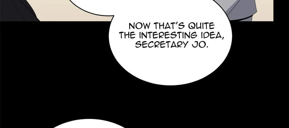 Descent of the Demon Master Chapter 12 page 74 - 