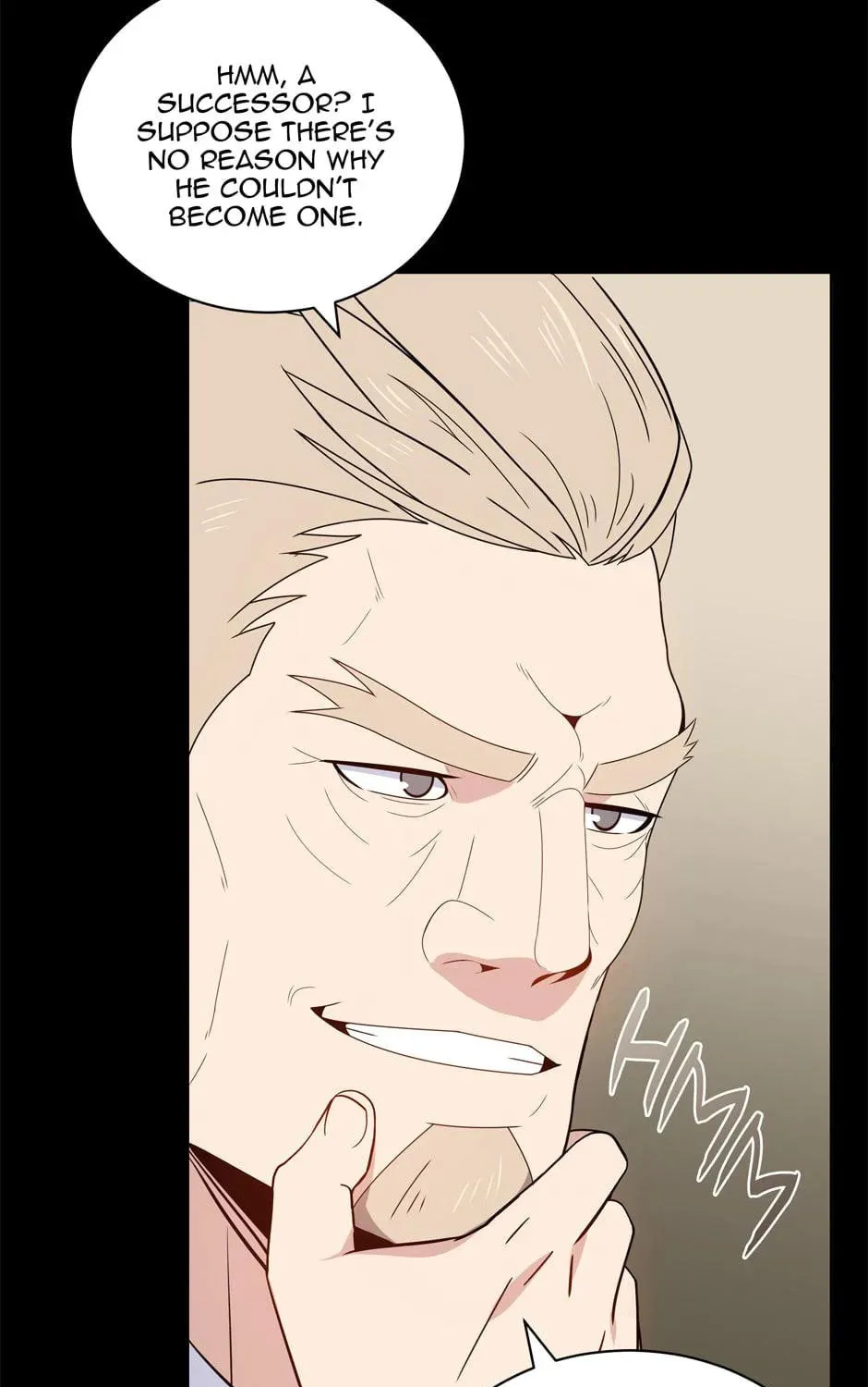 Descent of the Demon Master Chapter 12 page 75 - 