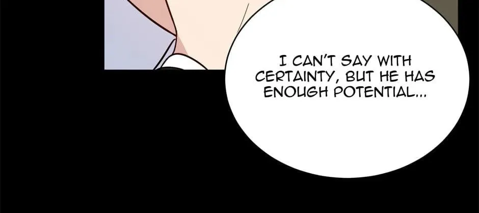 Descent of the Demon Master Chapter 12 page 76 - 