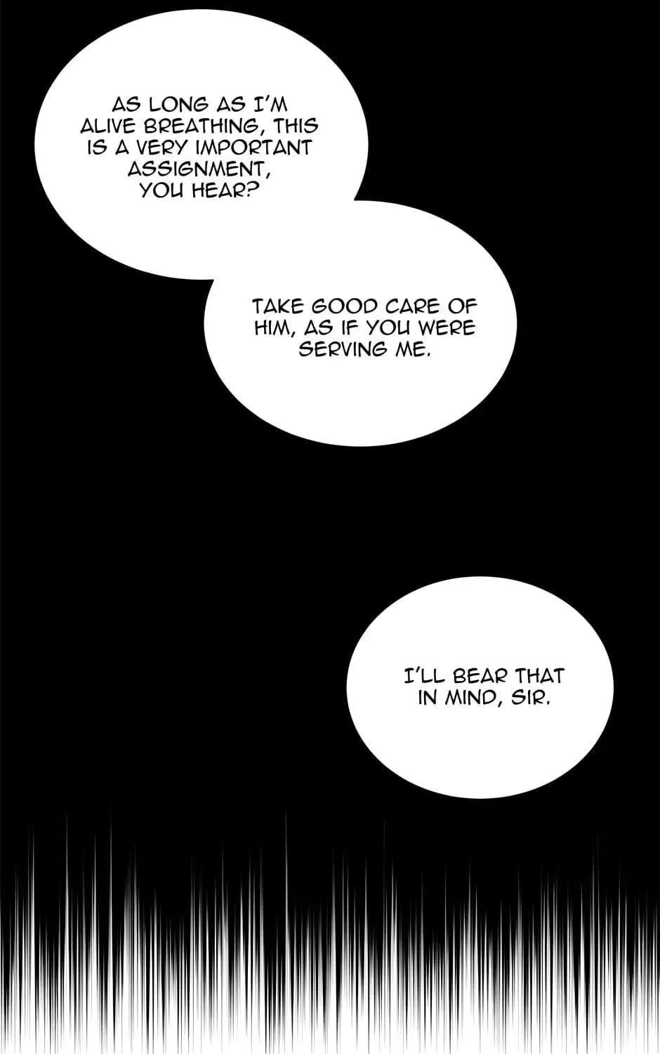 Descent of the Demon Master Chapter 12 page 77 - 