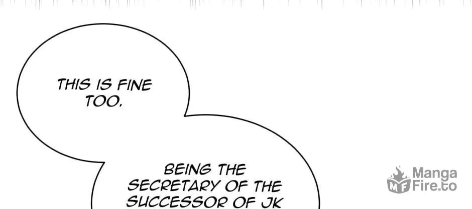 Descent of the Demon Master Chapter 12 page 78 - 