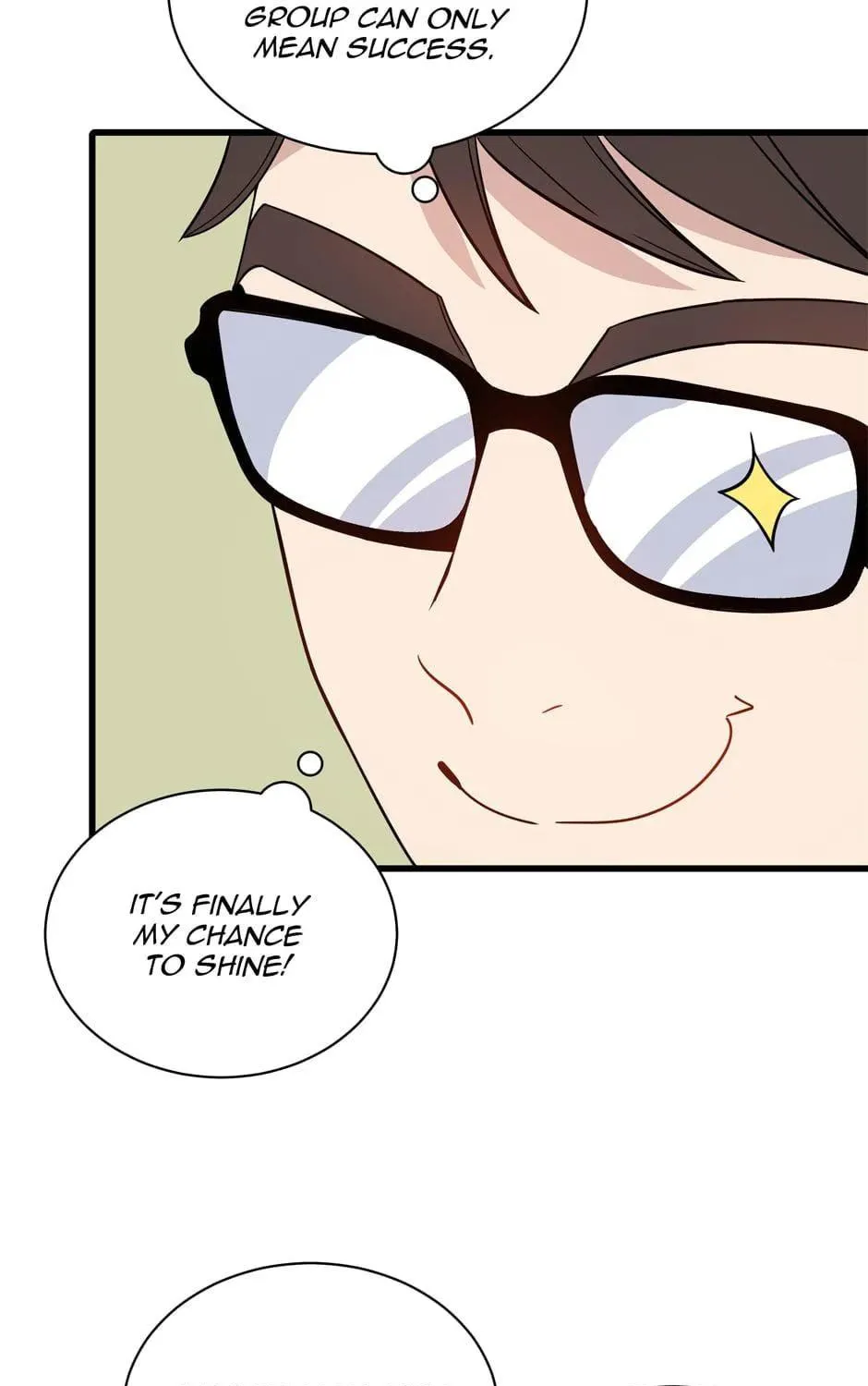 Descent of the Demon Master Chapter 12 page 79 - 