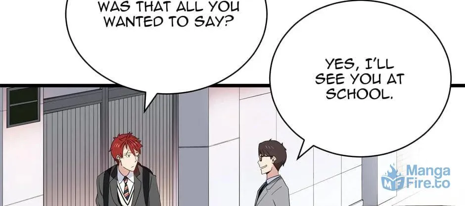 Descent of the Demon Master Chapter 12 page 80 - 
