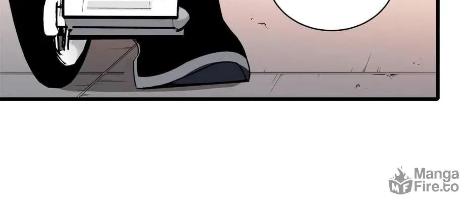 Descent of the Demon Master Chapter 12 page 84 - 