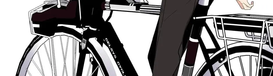 Descent of the Demon Master Chapter 12 page 86 - 