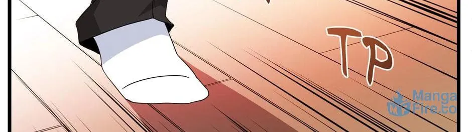 Descent of the Demon Master Chapter 12 page 90 - 