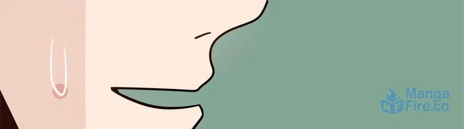 Descent of the Demon Master Chapter 12 page 10 - 