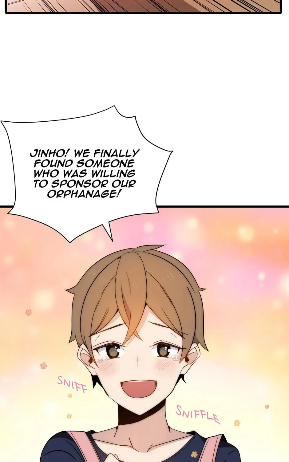 Descent of the Demon Master Chapter 12 page 91 - 