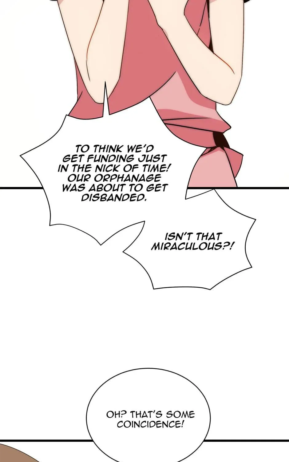 Descent of the Demon Master Chapter 12 page 93 - 