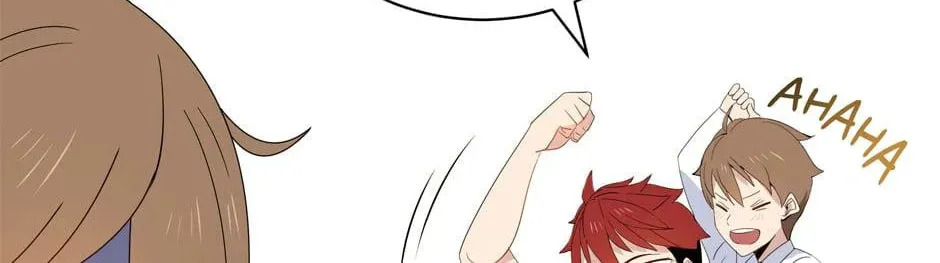 Descent of the Demon Master Chapter 12 page 94 - 