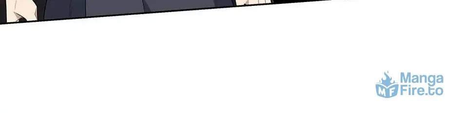 Descent of the Demon Master Chapter 120 page 102 - 