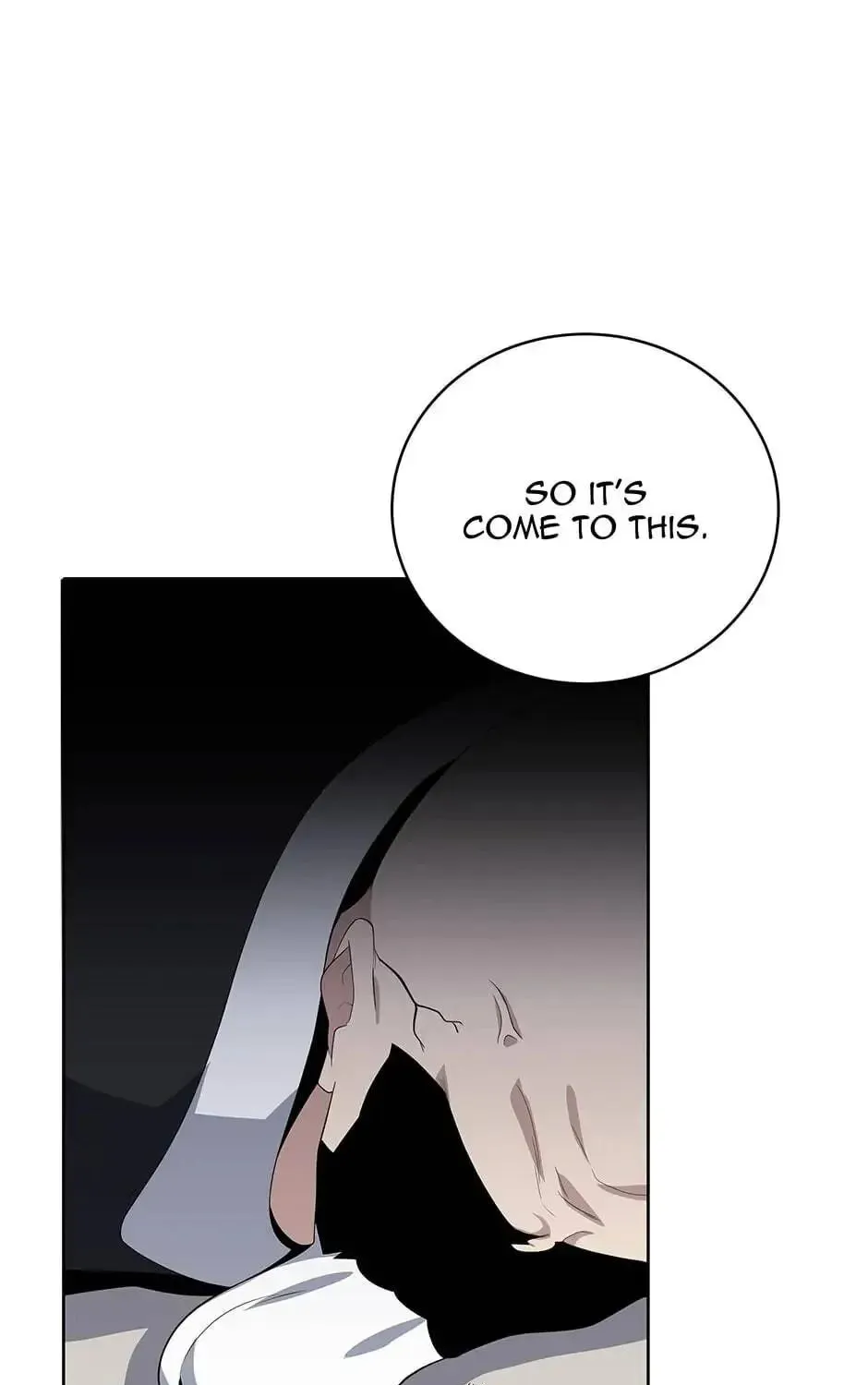 Descent of the Demon Master Chapter 120 page 103 - 