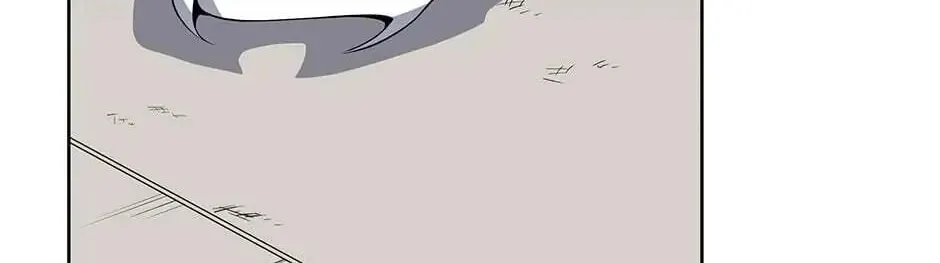Descent of the Demon Master Chapter 120 page 104 - 