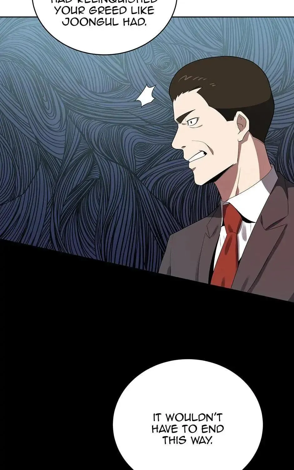 Descent of the Demon Master Chapter 120 page 109 - 