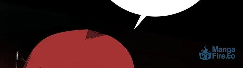 Descent of the Demon Master Chapter 120 page 110 - 
