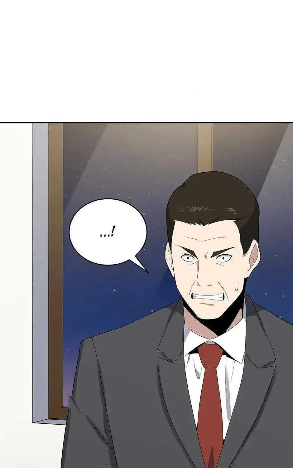 Descent of the Demon Master Chapter 120 page 113 - 