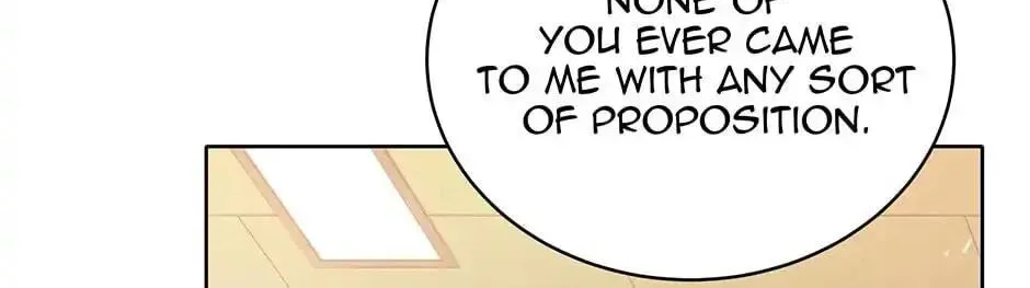Descent of the Demon Master Chapter 120 page 116 - 