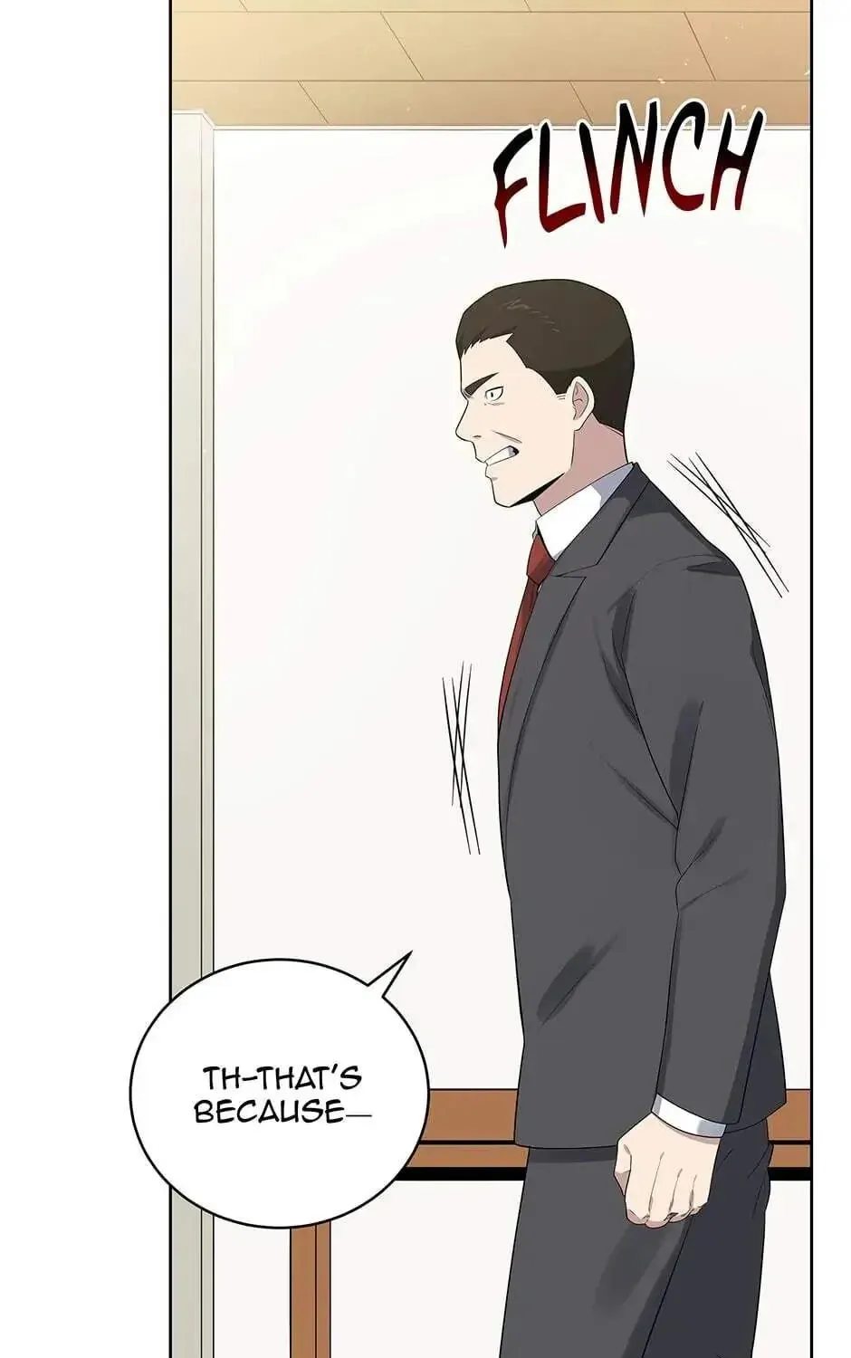 Descent of the Demon Master Chapter 120 page 117 - 
