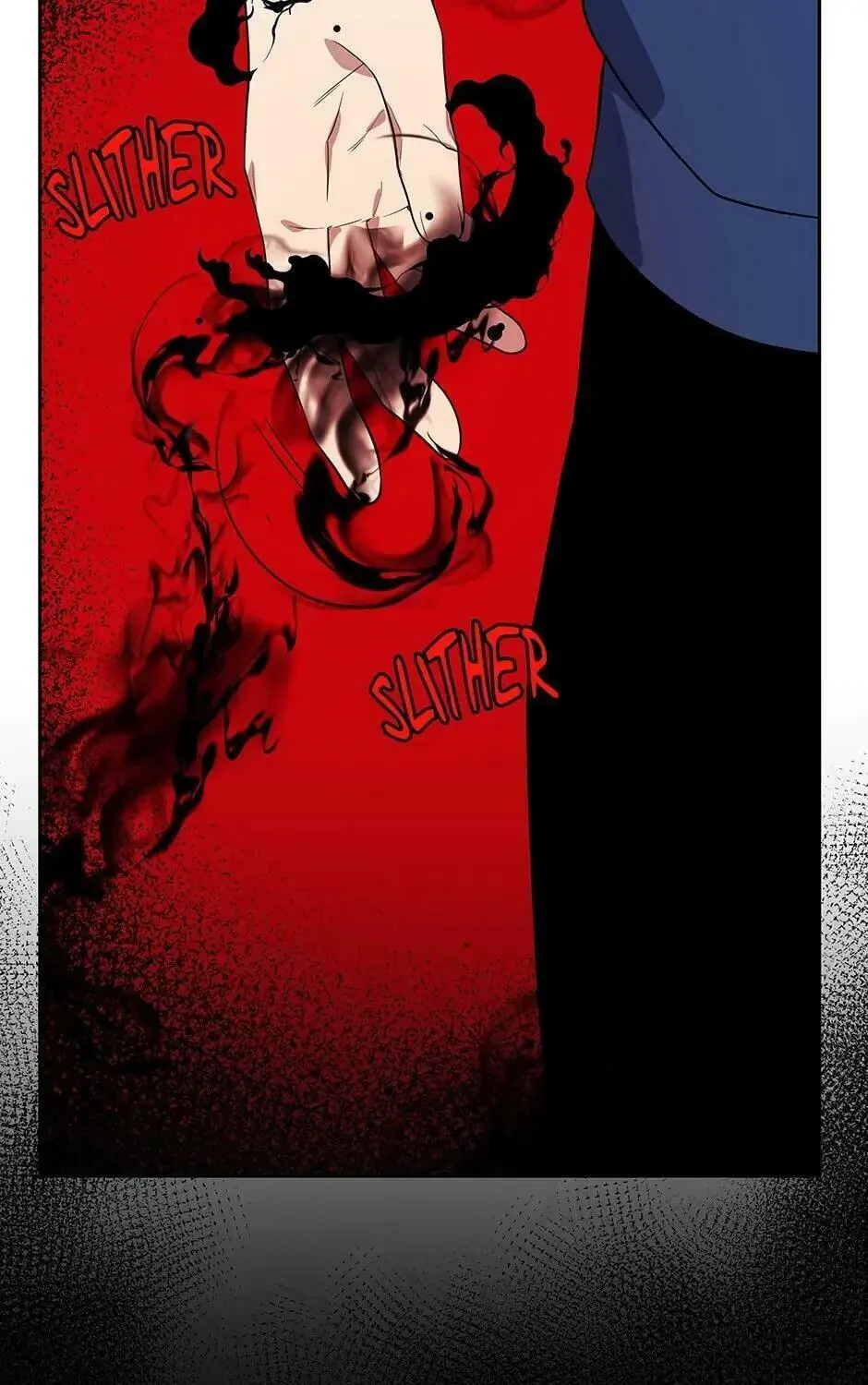 Descent of the Demon Master Chapter 120 page 125 - 
