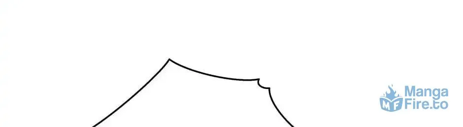 Descent of the Demon Master Chapter 120 page 130 - 