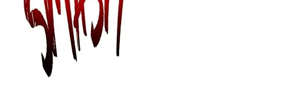Descent of the Demon Master Chapter 120 page 14 - 