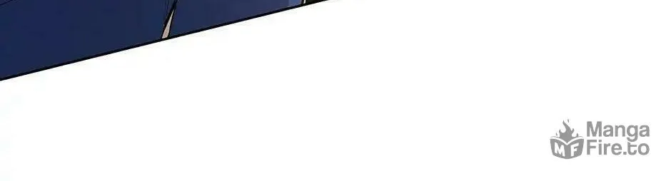 Descent of the Demon Master Chapter 120 page 132 - 