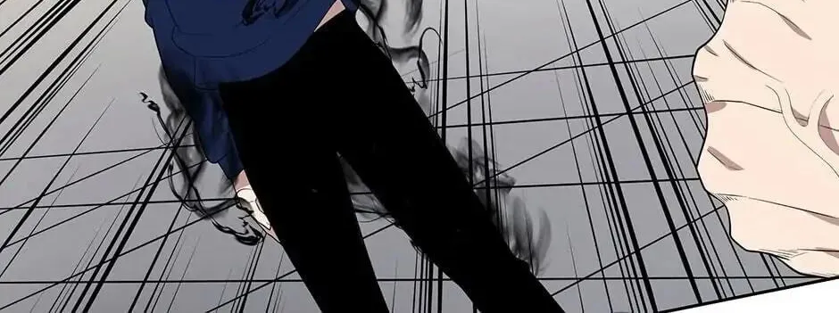 Descent of the Demon Master Chapter 120 page 134 - 