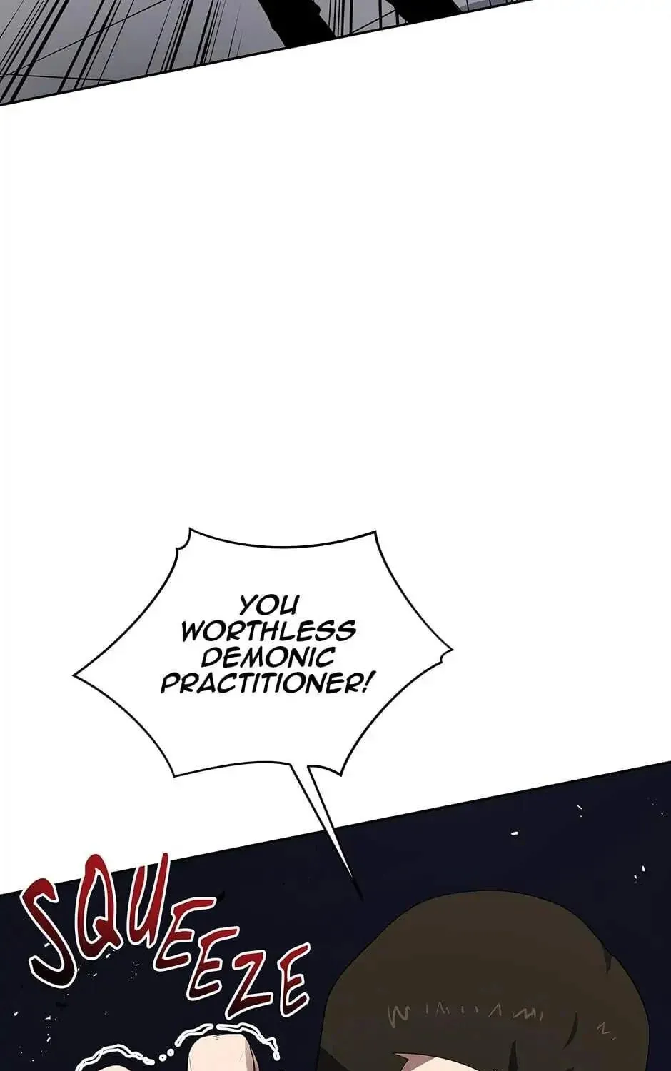 Descent of the Demon Master Chapter 120 page 135 - 