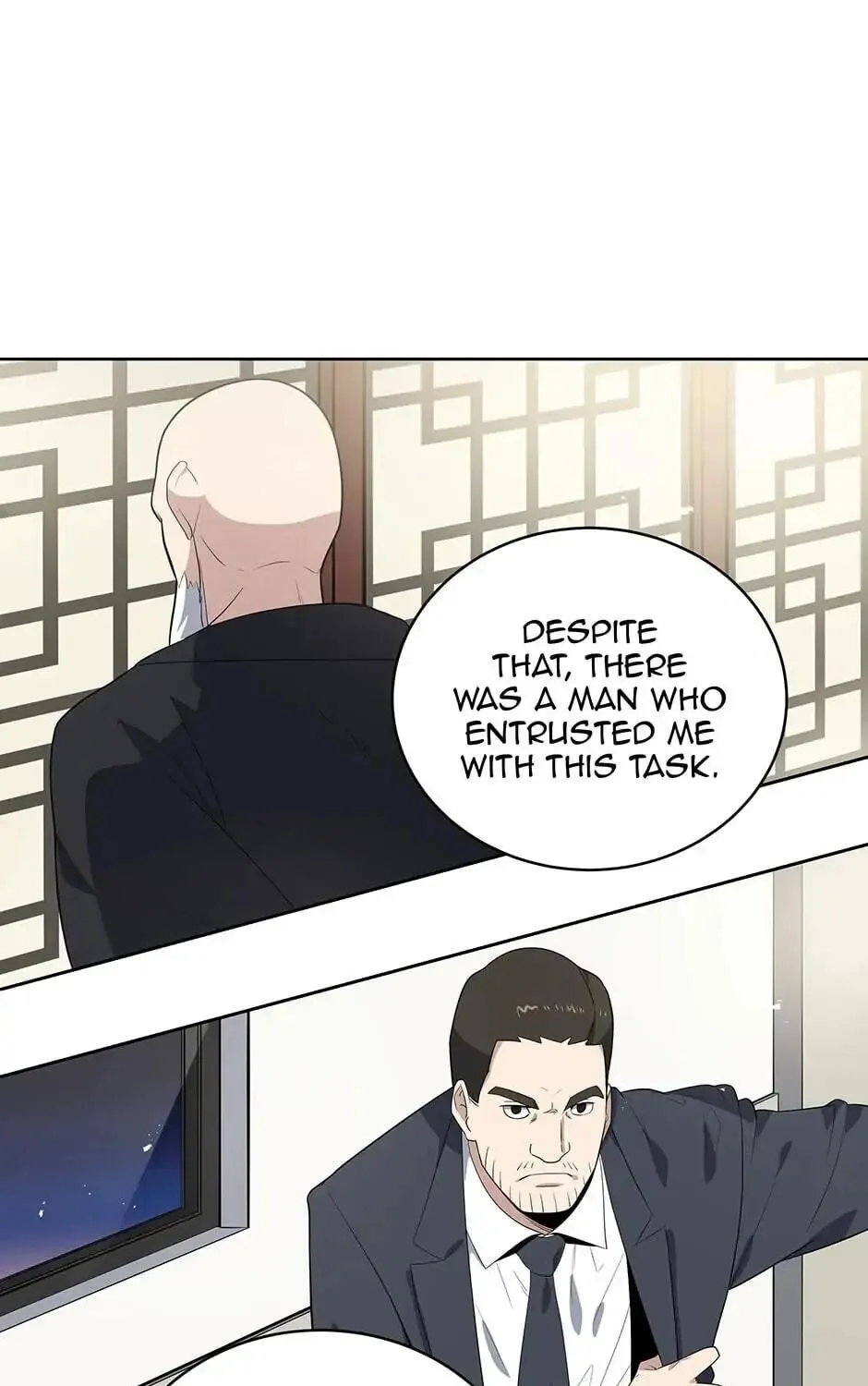 Descent of the Demon Master Chapter 120 page 141 - 