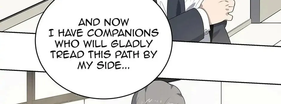 Descent of the Demon Master Chapter 120 page 142 - 
