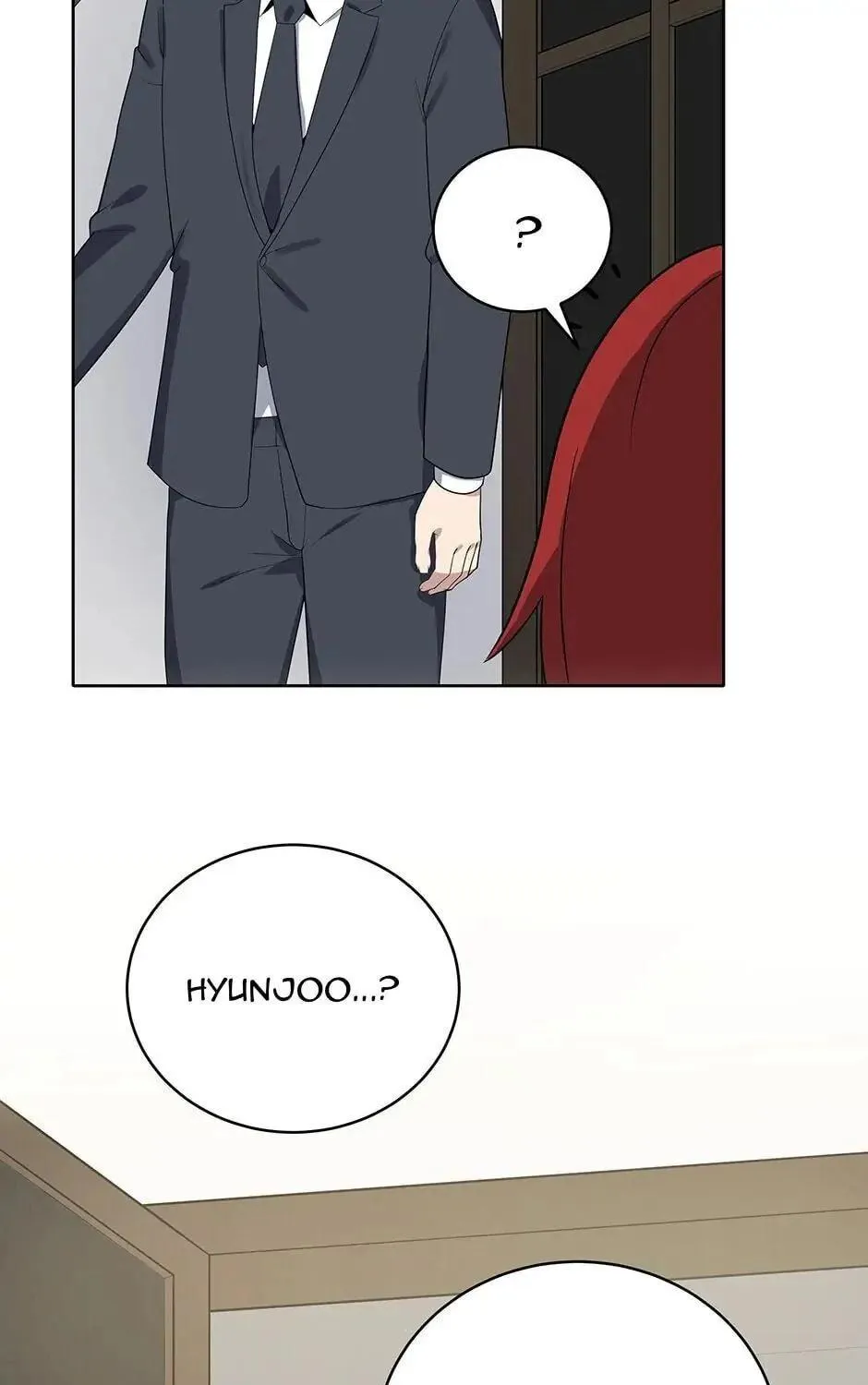 Descent of the Demon Master Chapter 120 page 159 - 