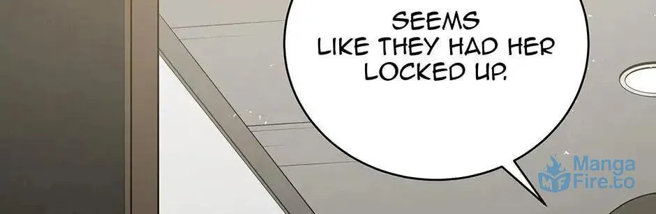 Descent of the Demon Master Chapter 120 page 160 - 