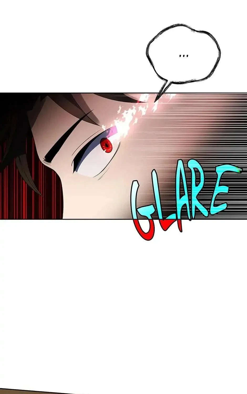 Descent of the Demon Master Chapter 120 page 17 - 