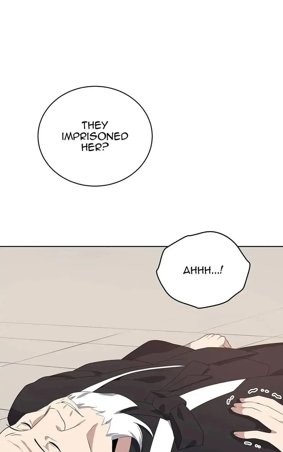 Descent of the Demon Master Chapter 120 page 163 - 