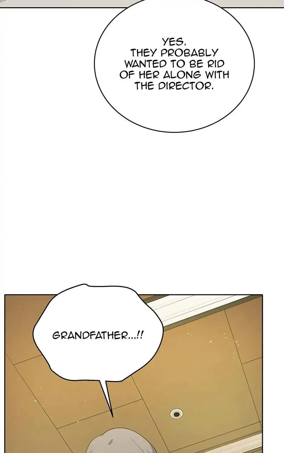 Descent of the Demon Master Chapter 120 page 165 - 
