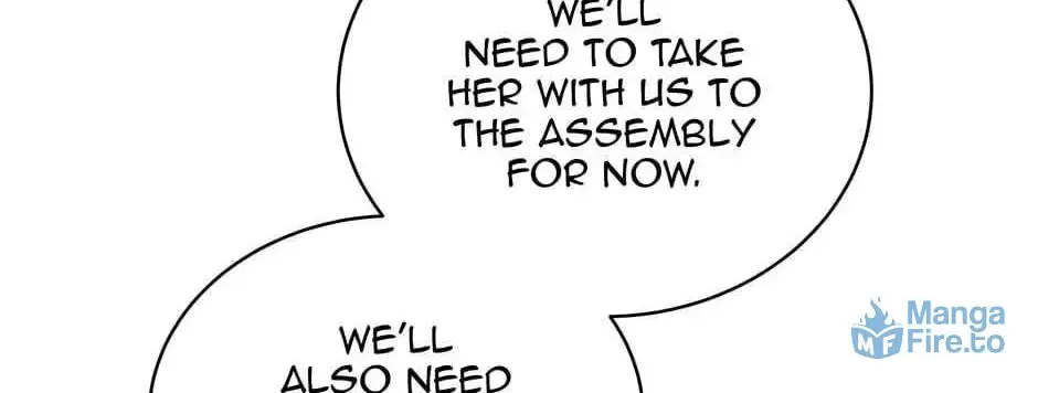 Descent of the Demon Master Chapter 120 page 168 - 