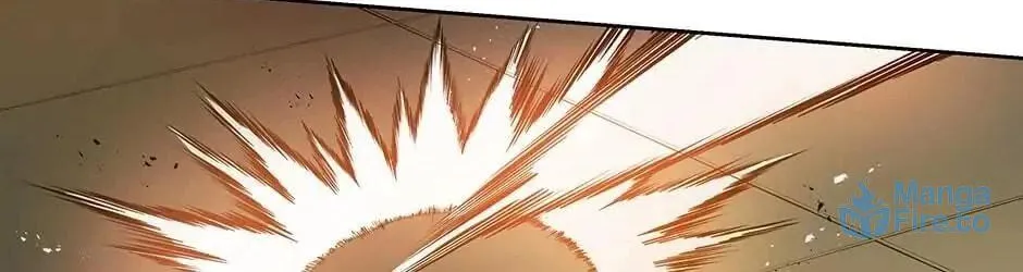 Descent of the Demon Master Chapter 120 page 18 - 