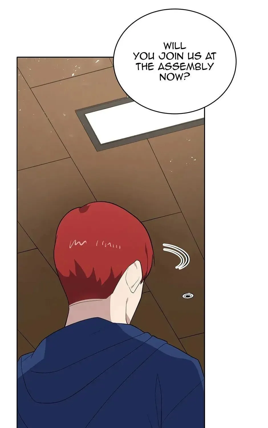 Descent of the Demon Master Chapter 120 page 171 - 