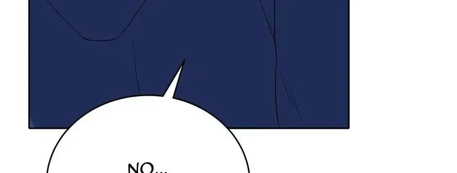 Descent of the Demon Master Chapter 120 page 172 - 