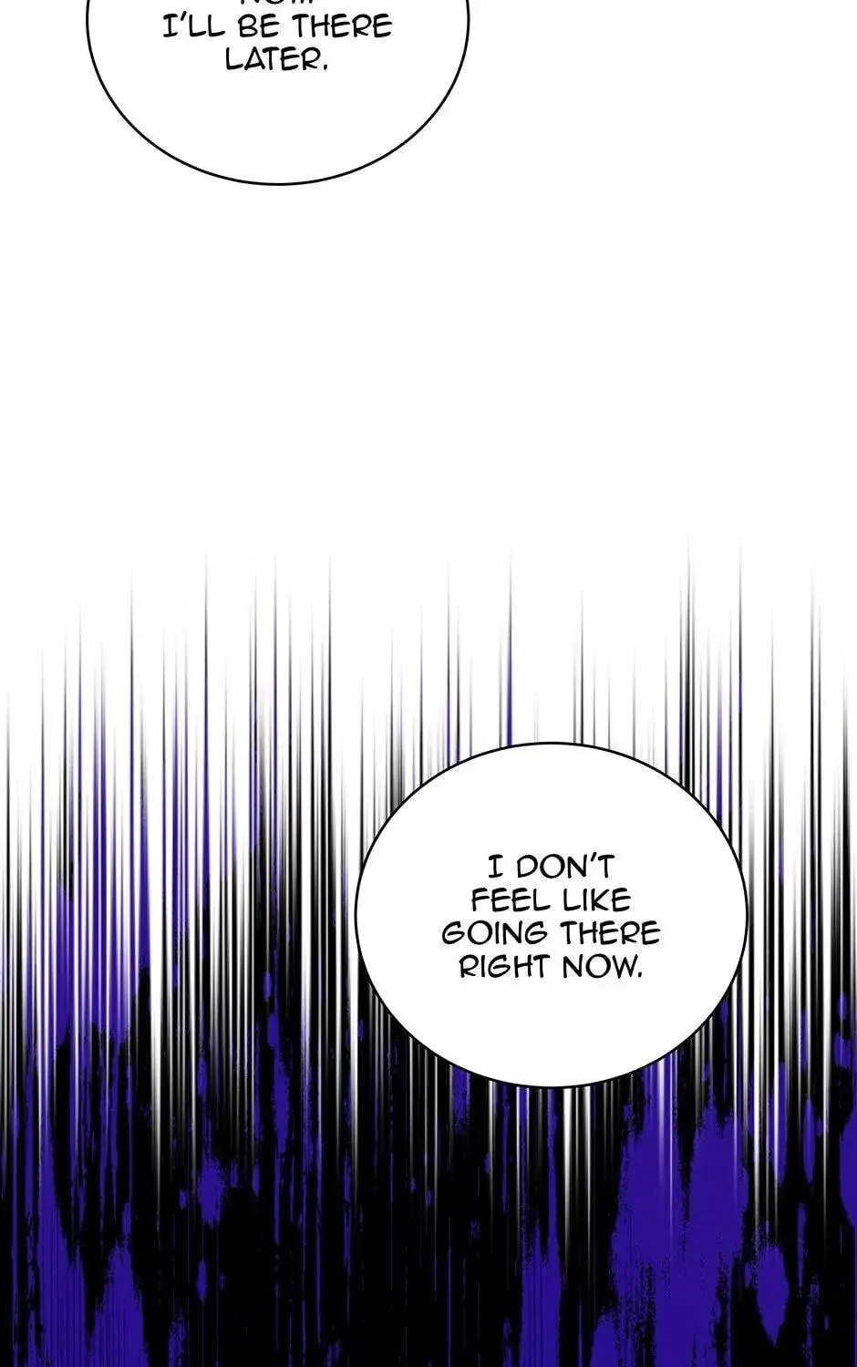 Descent of the Demon Master Chapter 120 page 173 - 