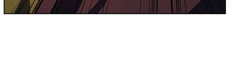 Descent of the Demon Master Chapter 120 page 26 - 