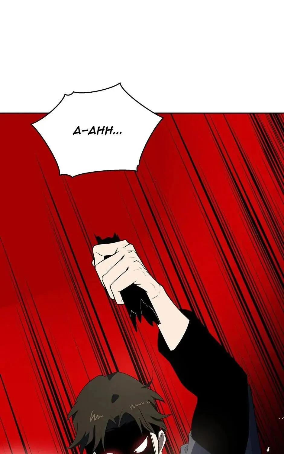 Descent of the Demon Master Chapter 120 page 27 - 