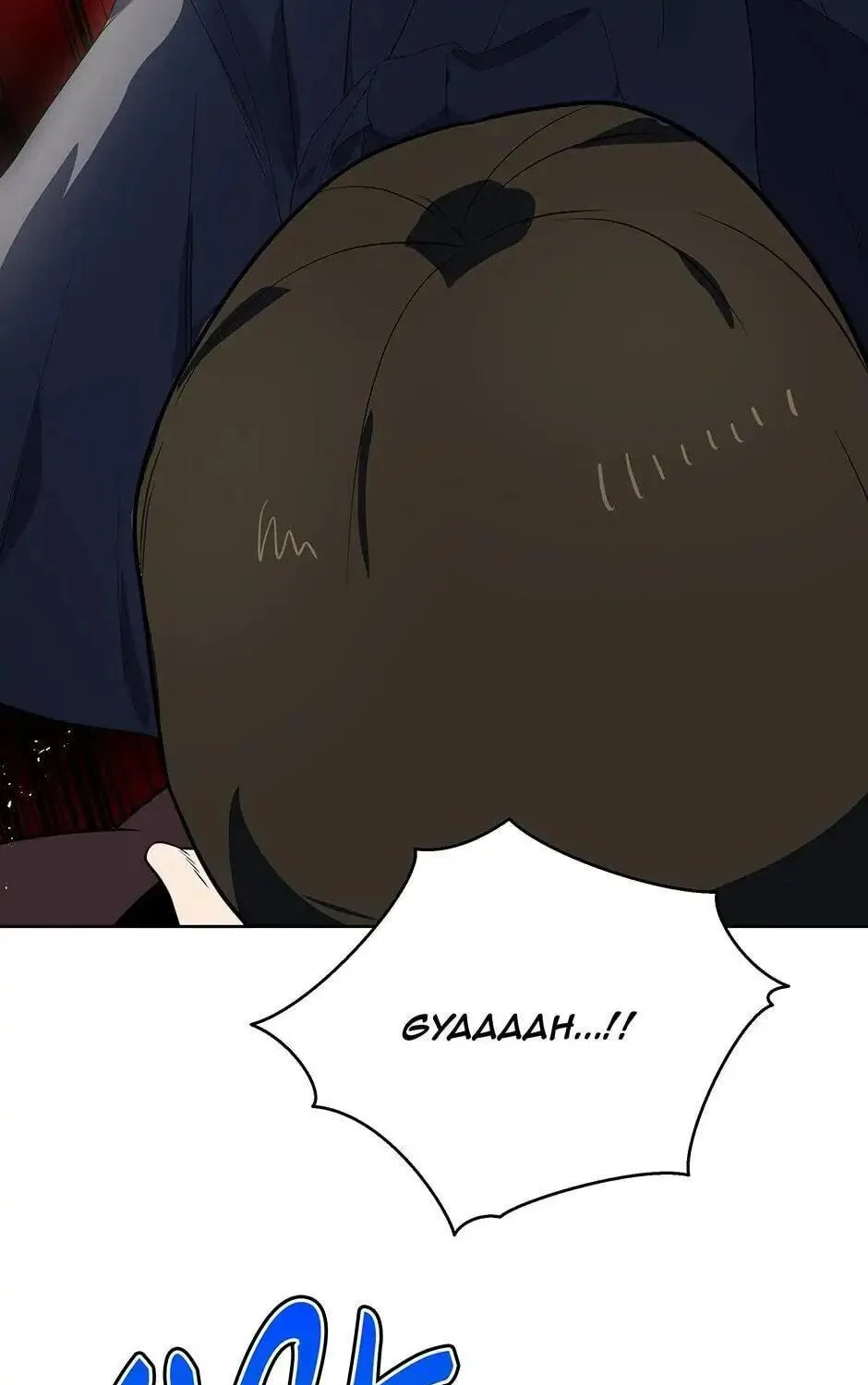 Descent of the Demon Master Chapter 120 page 29 - 
